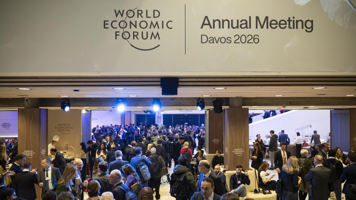 Милен Керемедчиев: Глобализмът е мъртъв 