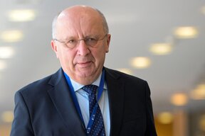 ЕС може да увеличи военната помощ за Украйна, ако Путин не бъде убеден да сключи мир