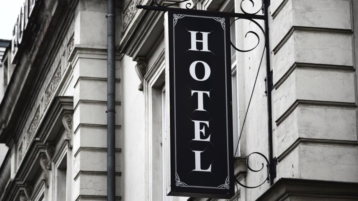 Снимката е илюстративна