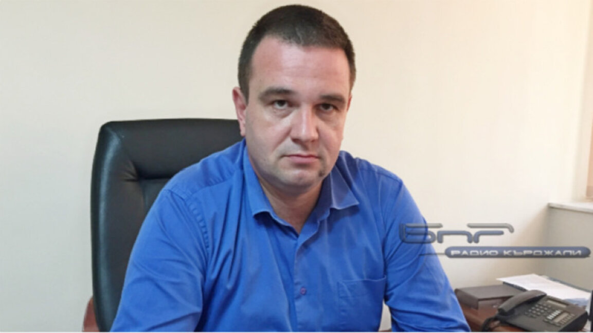 Никола Чанев: От 0.00 часа на 1 януари минаваме ГКПП "Маказа" без проверки