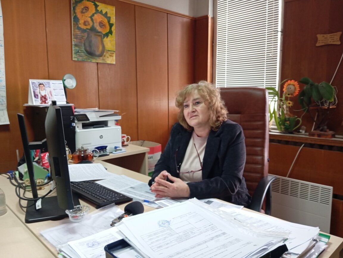 По-малко безработни в Берковица