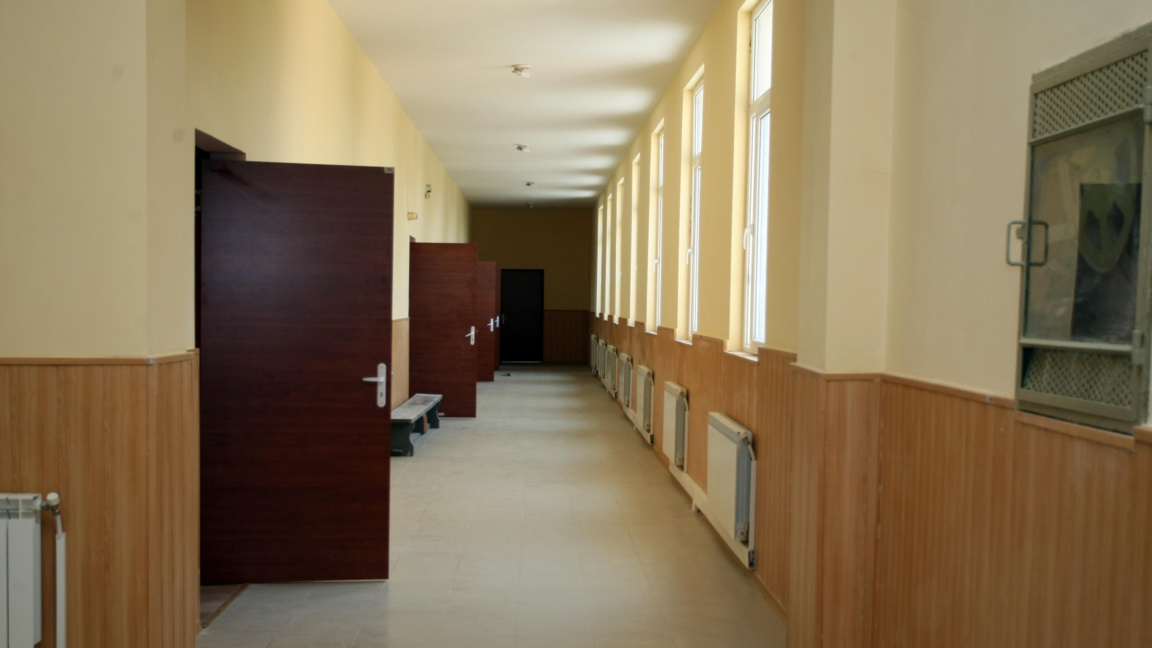 Обучение по нови професии ще предлагат професионални гимназии в Габровско