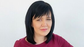 Ирена Тодорова: Дистанцията между кандидатите в София е трудно преодолима