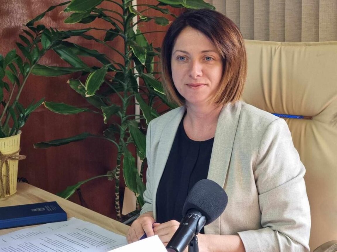 Приемът в детските градини и яслените групи започва от утре