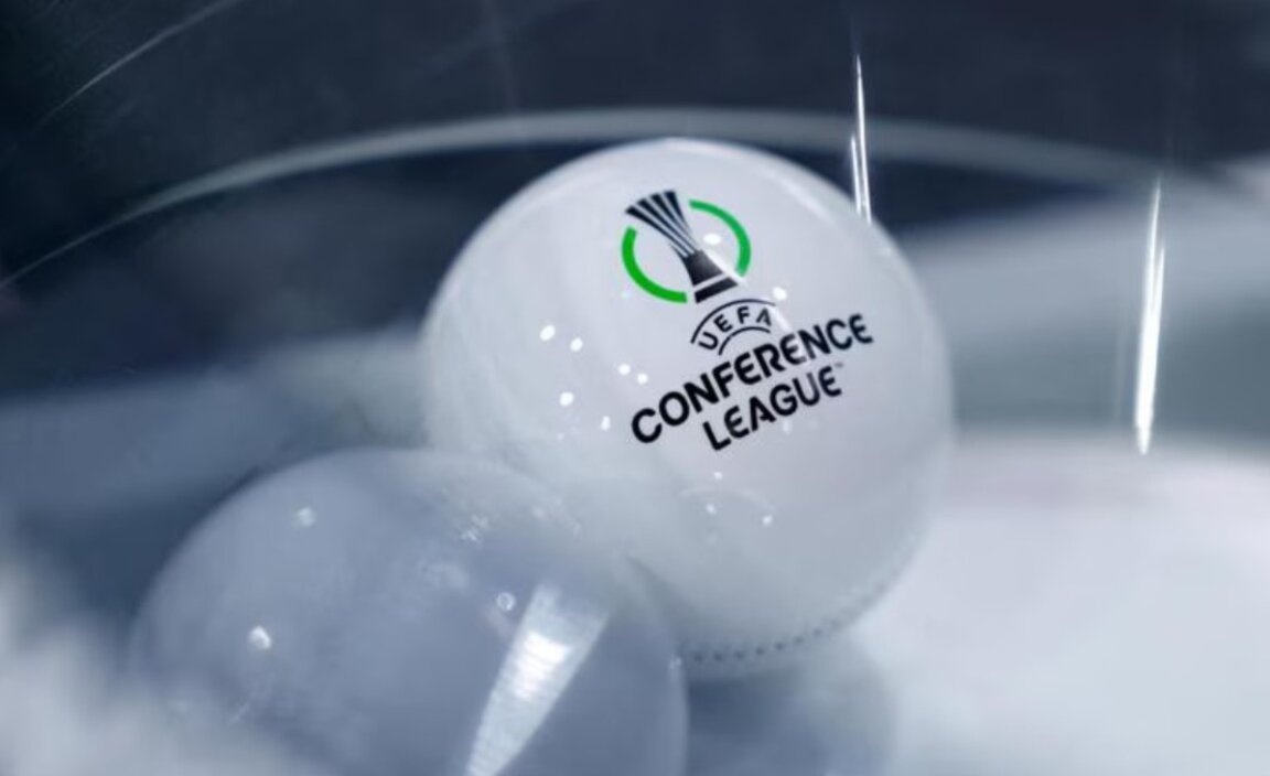 Черно море и Арда научиха съперниците си в Лигата на конференциите