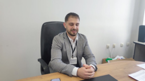 Приключиха обученията на членовете СИК в Ямболска област – близо 1500