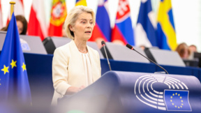 EC and Bulgaria to host Regional Connectivity Summit