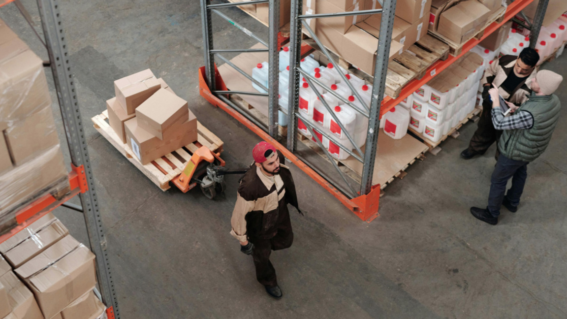 Law changes can allow businesses to hire more foreigners from non-EU countries