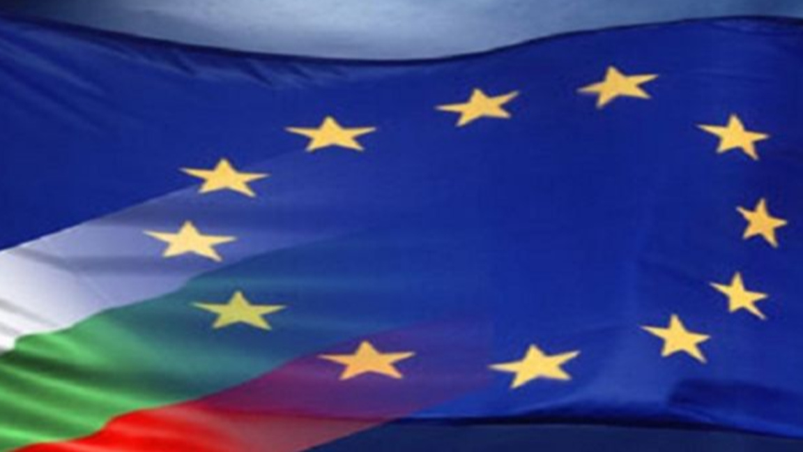 Повишение на промишленото производство в ЕС с 0,2%, спад в България с 1,7%