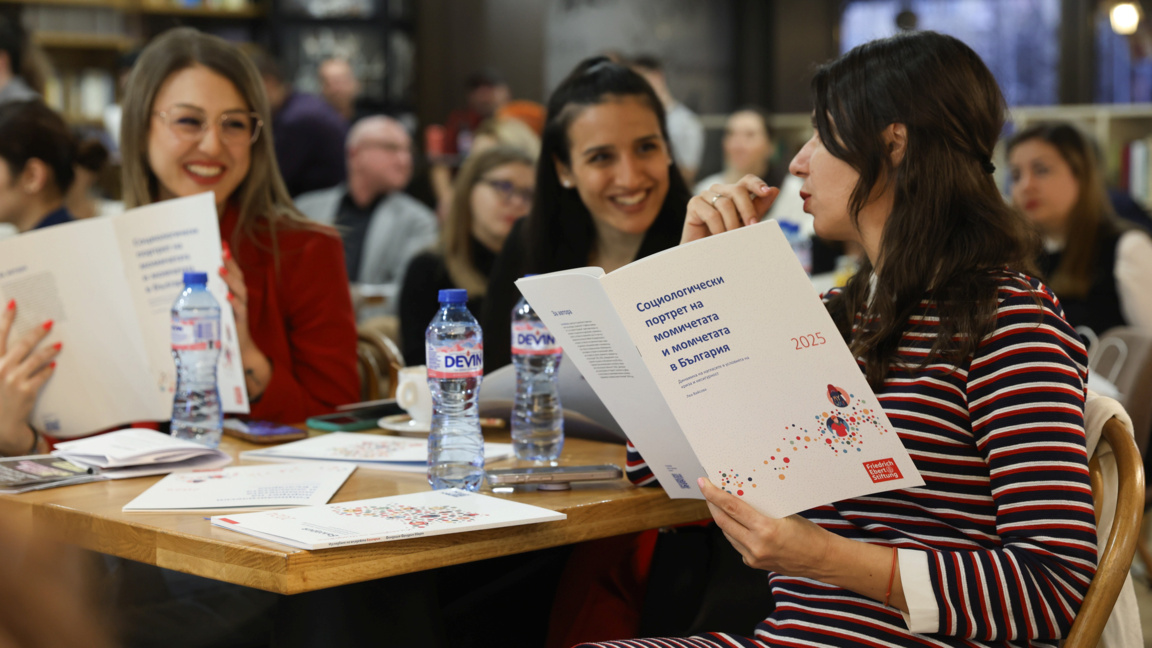 Лоше здравство и рат – најчешћи страхови младих људи