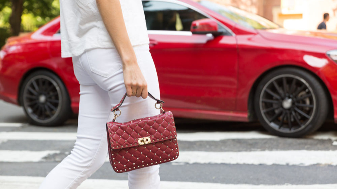 Очаквайте в „Ева в неделя“ на 25 януари! 