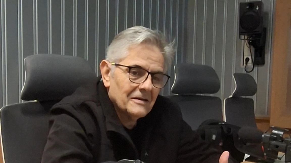 Момчил Карамитев