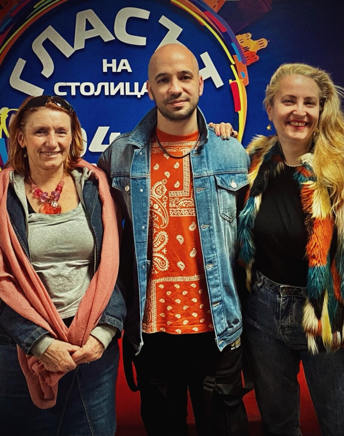 НБУ отново ще бъде домакин на БГ Плейбек фестивал