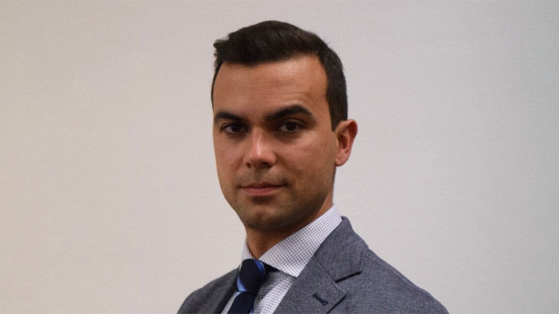 Бойко Таков: Иновациите ни се нуждаят от подкрепа по пътя им към пазара