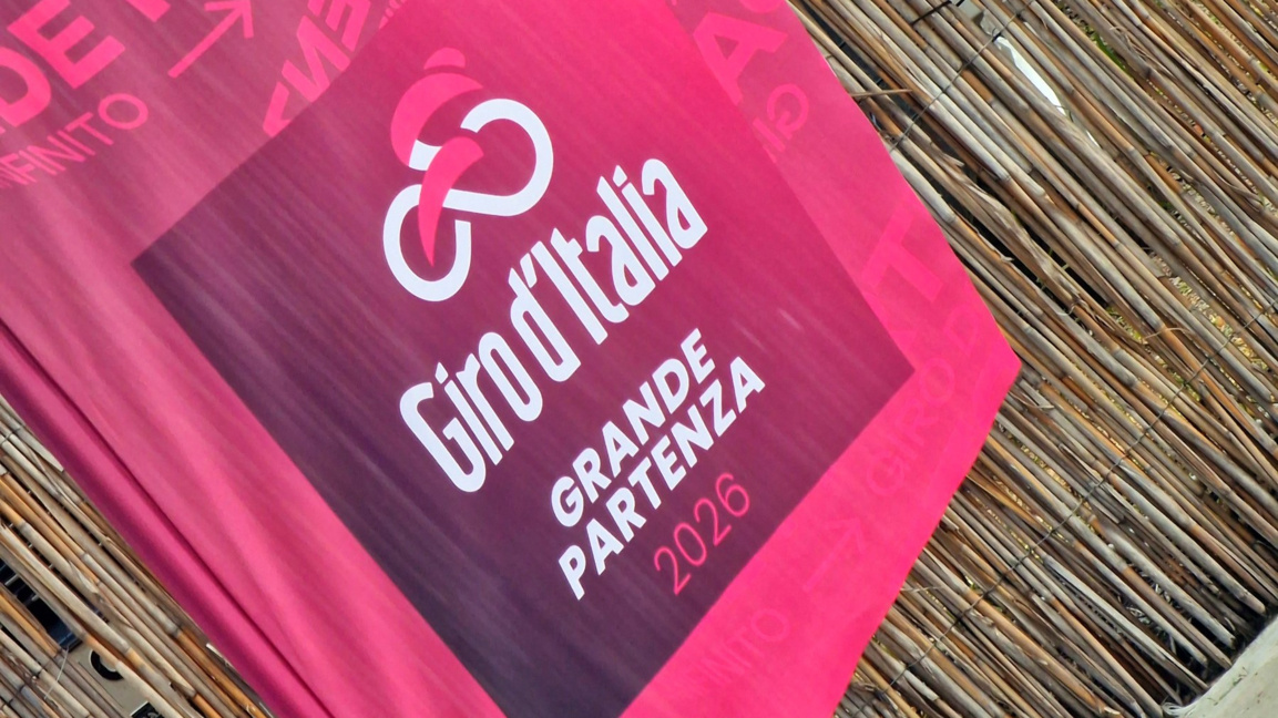 Пловдив посреща Giro d'Italia с богата съпътстваща програма