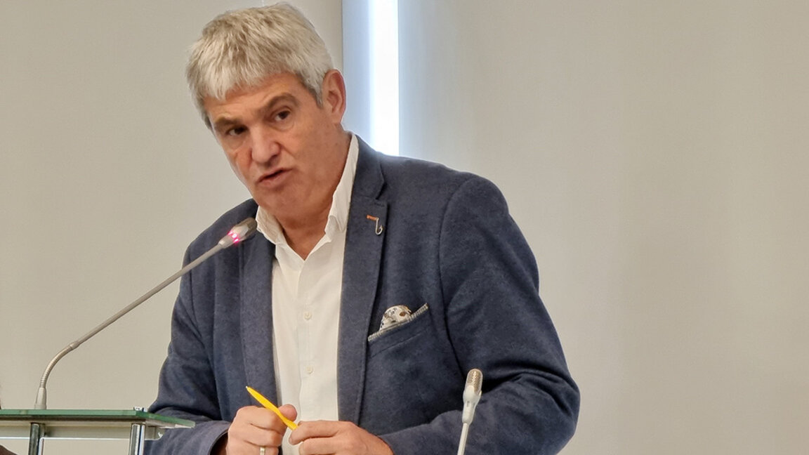 Πλάμεν Ντιμιτρόφ