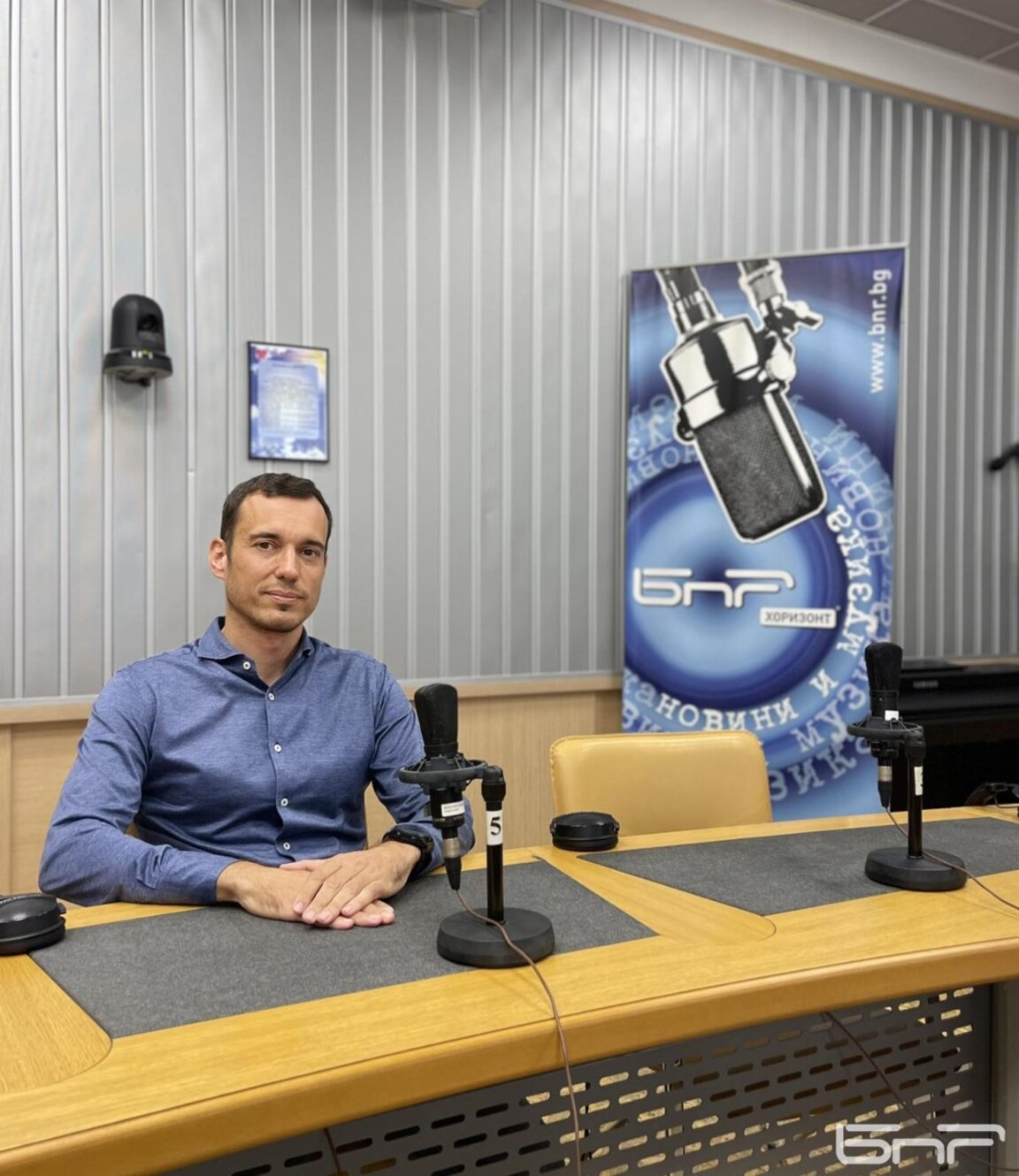 Васил Терзиев