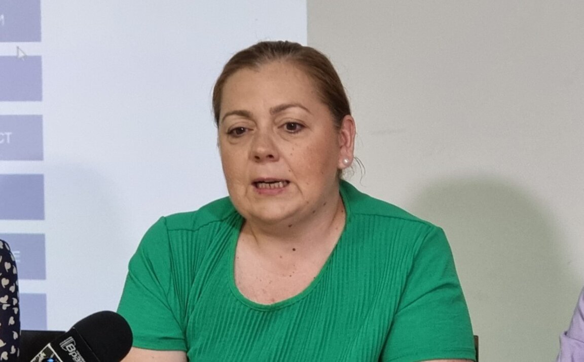 Кремена Атанасова