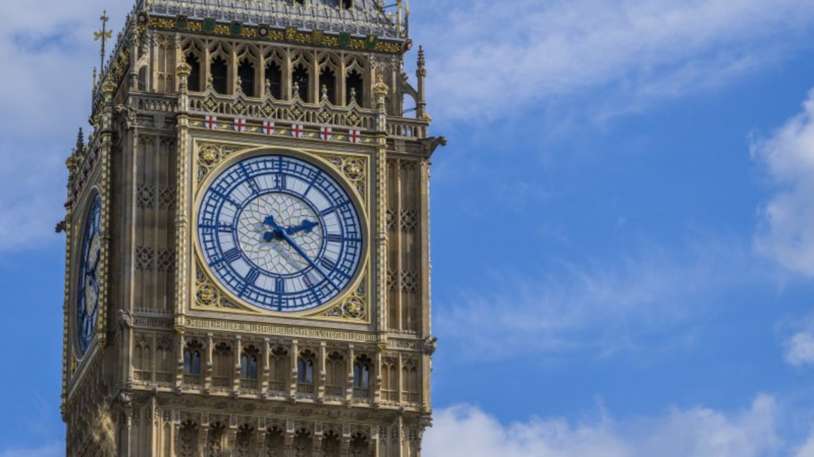 Anthology presents contemporary Bulgarian authors in the United Kingdom