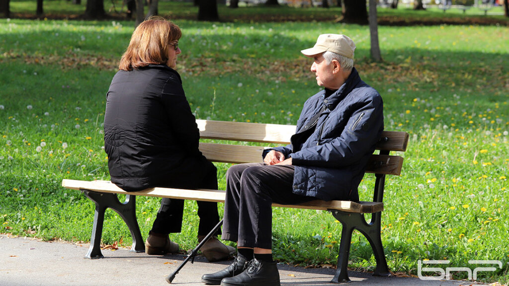 57 000 pensionistë të moshuar punojnë me kontratë në sektorin shtetëror