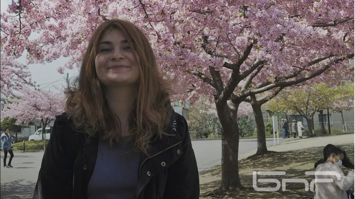 Елвира Цветанова