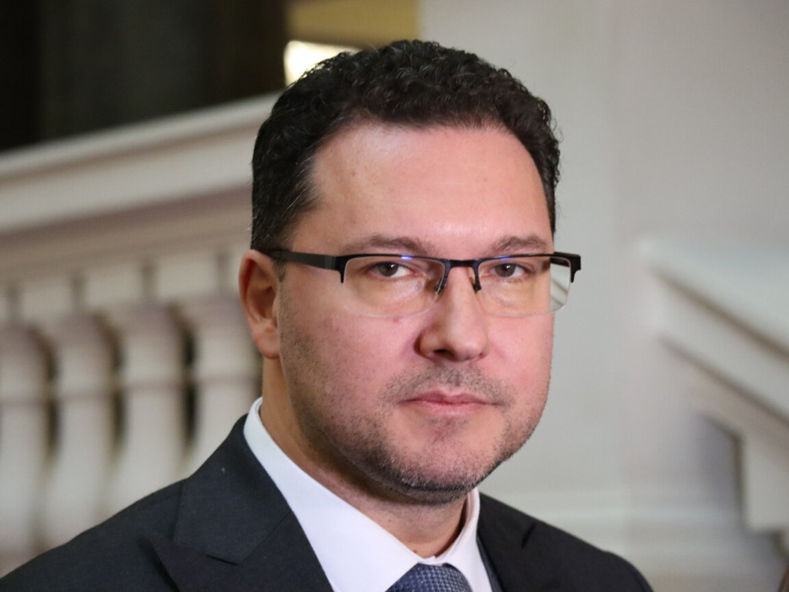 Daniel Mitow