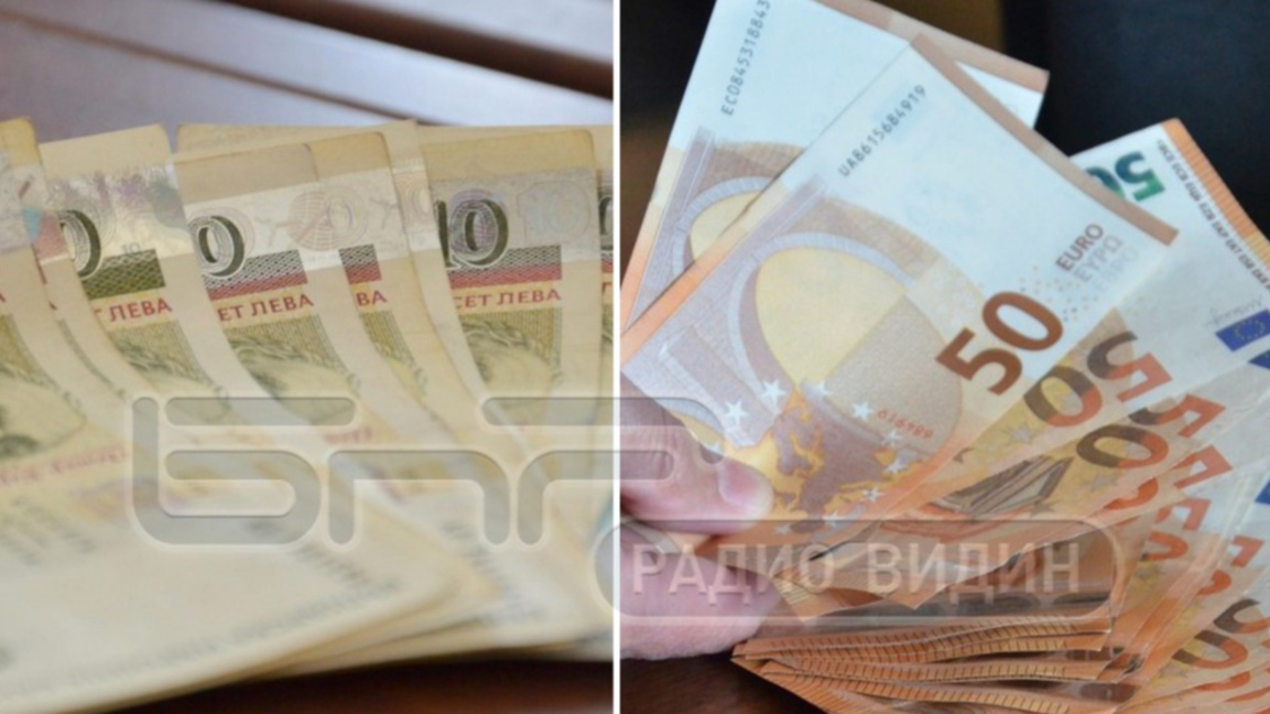 Bulgaria adopts euro amid protests and skepticism, Reuters comments