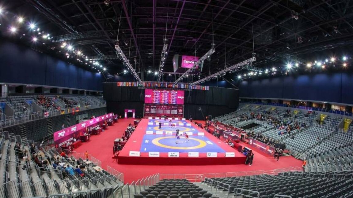 Продължават да тестват ново правило в борбата