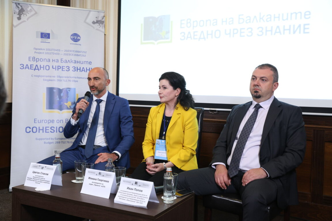 Son 35 yılda 2,5 milyon Bulgaristan vatandaşı ülkeyi terk etti