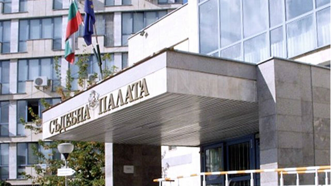 Окръжният съд в Добрич отне в полза на държавата над 500 незаконно придобити коли за над 1,3 млн. лева