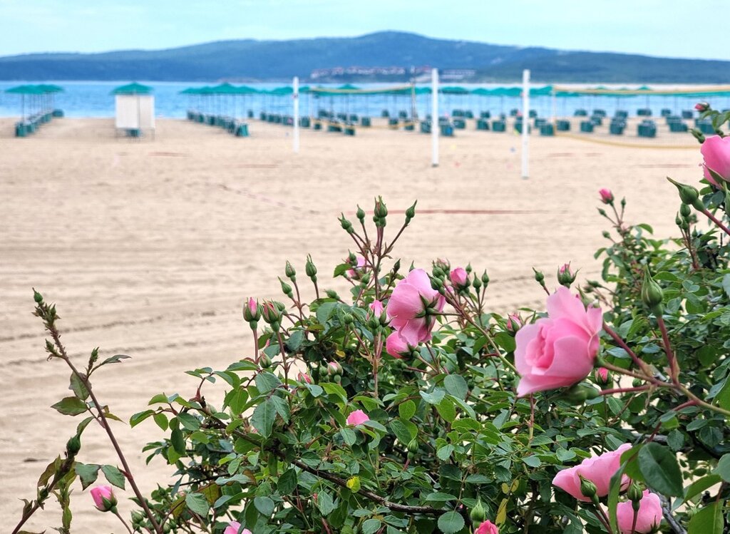 Временска прогноза за четвртак, 7. август