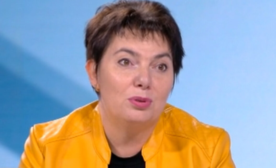 Отварянето на границите ще вкара повече туристи у нас