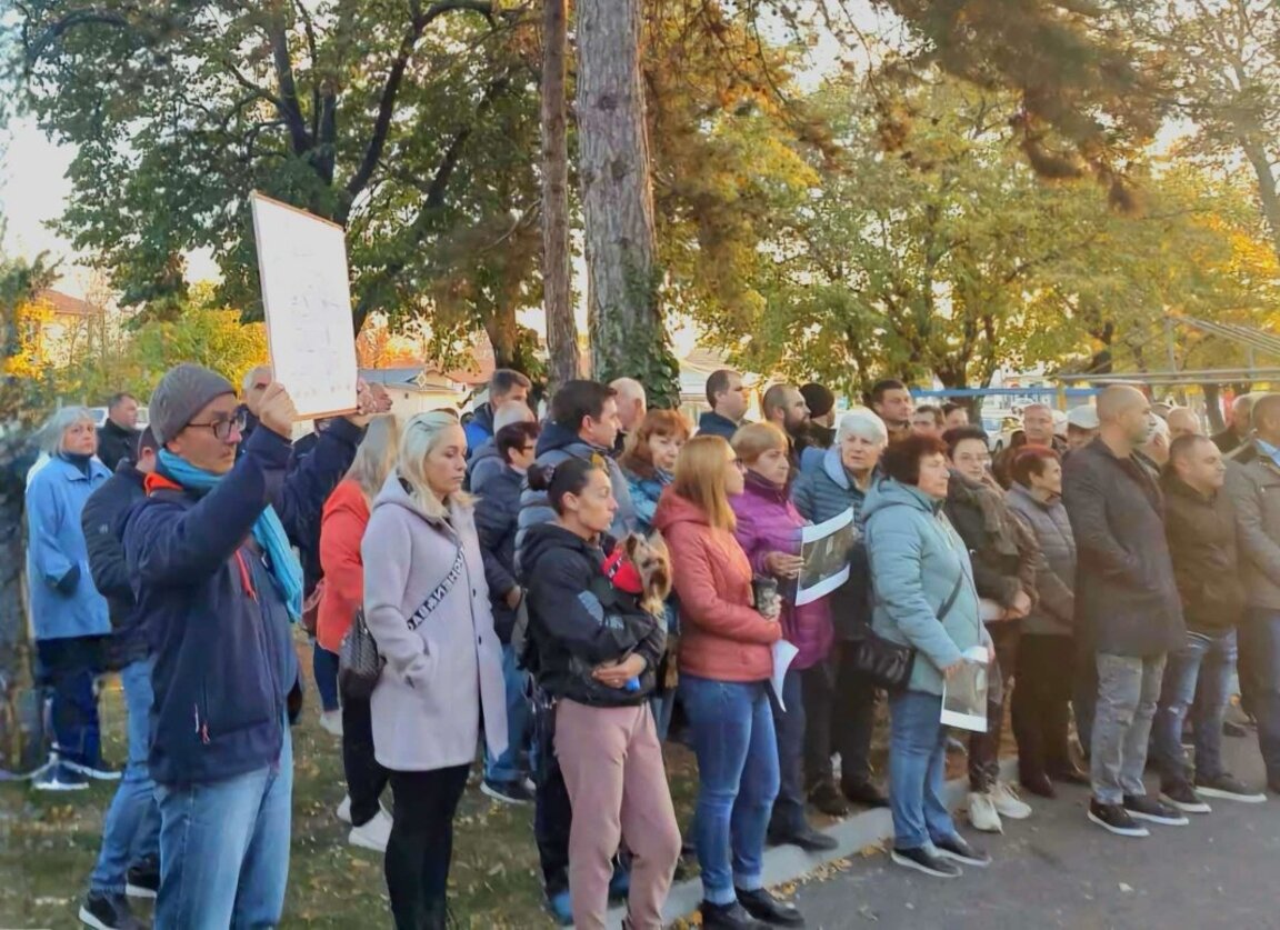 Снимката е илюстративна