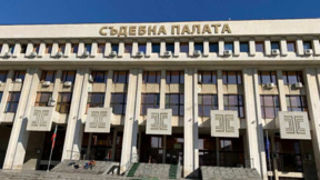 Гледат мярката на тримата задържани за грабежа в Крушевец