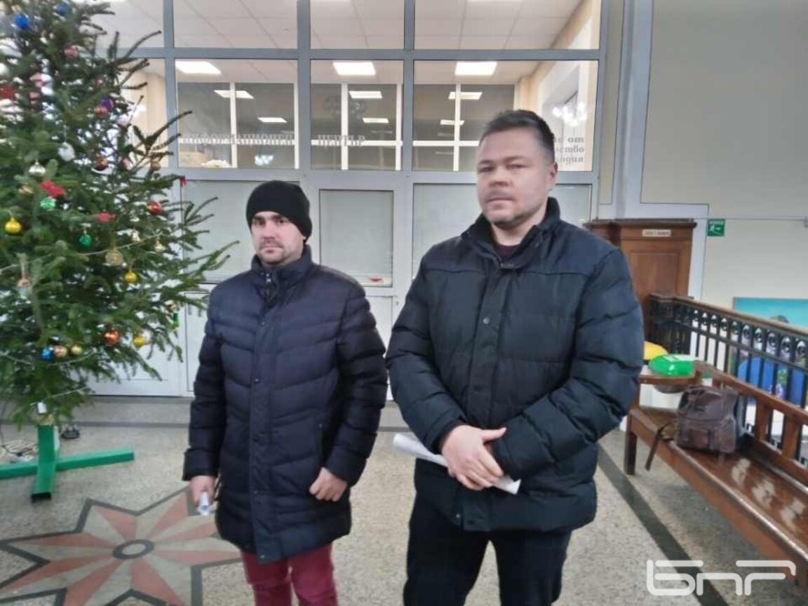 Публичен дебат заради тежката катастрофа край Кюстендил