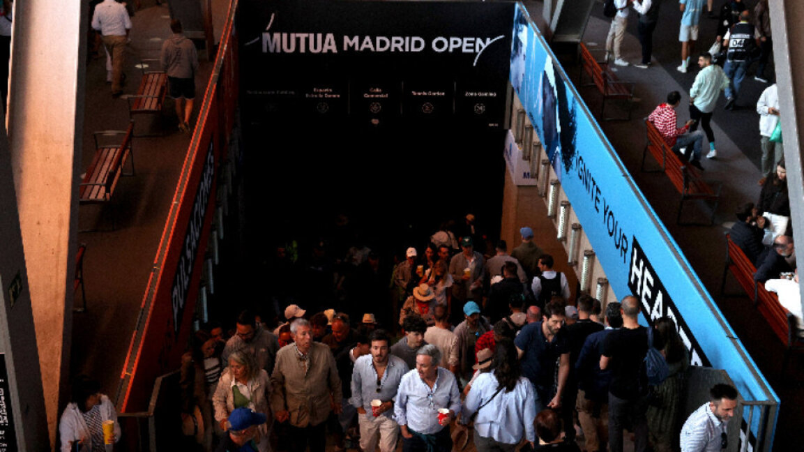 Испания, Португалия и част от Франция останаха без ток