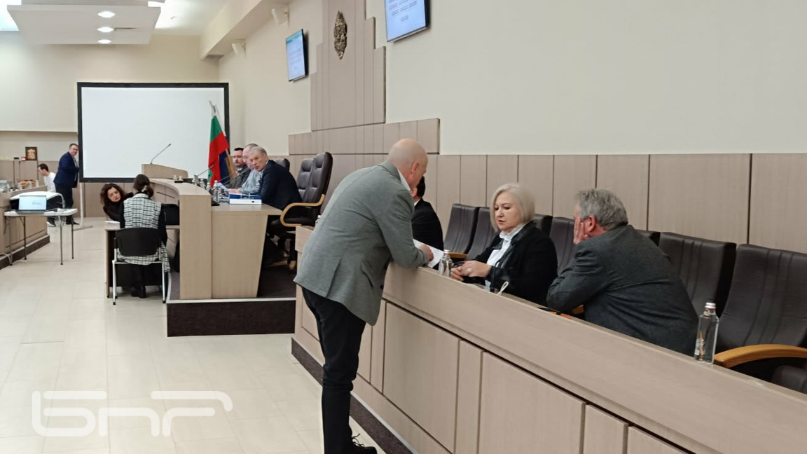 Мобилна лаборатория за неприятните миризми ще има РИОСВ Бургас до края на април 