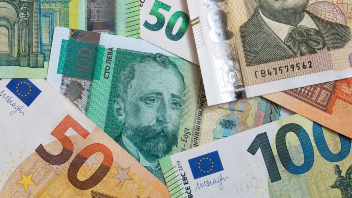 Risk of counterfeit money! How to identify fake bills?