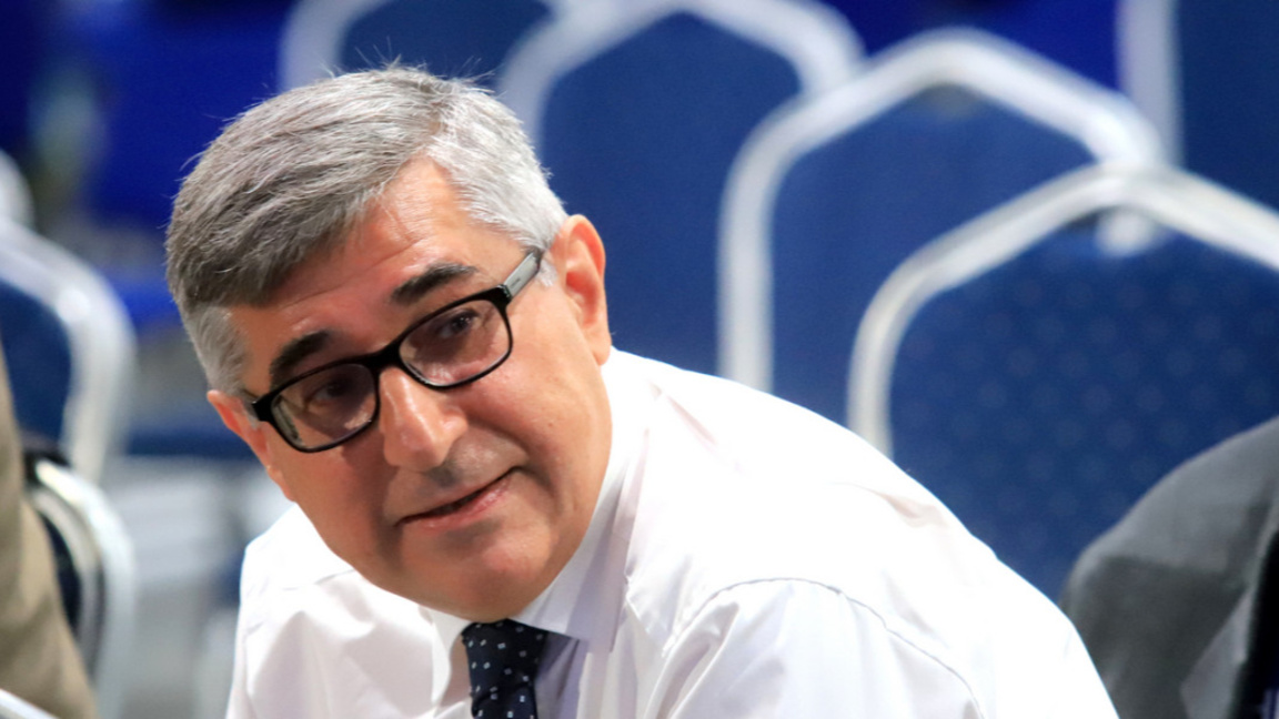 Румен Кънчев