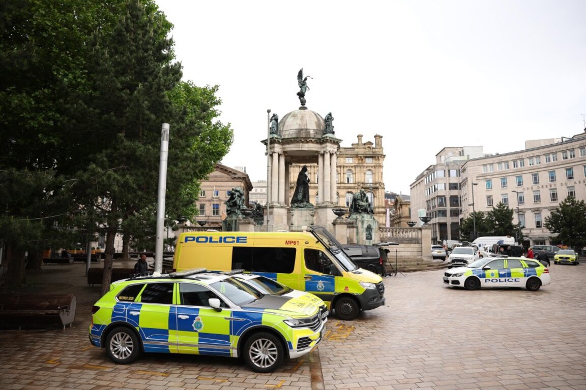 Снимката е илюстративна