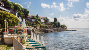 Restorantet dhe hotelet në Bullgari janë më të lirat në Bashkimin Evropian