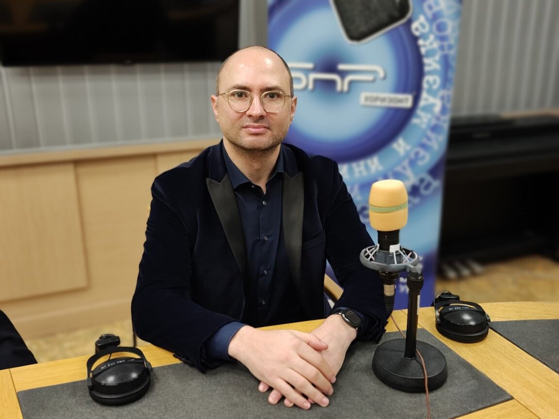 Адв. Димо Господинов: Гражданската отговорност много по-трудно се доказва в дигиталното пространство