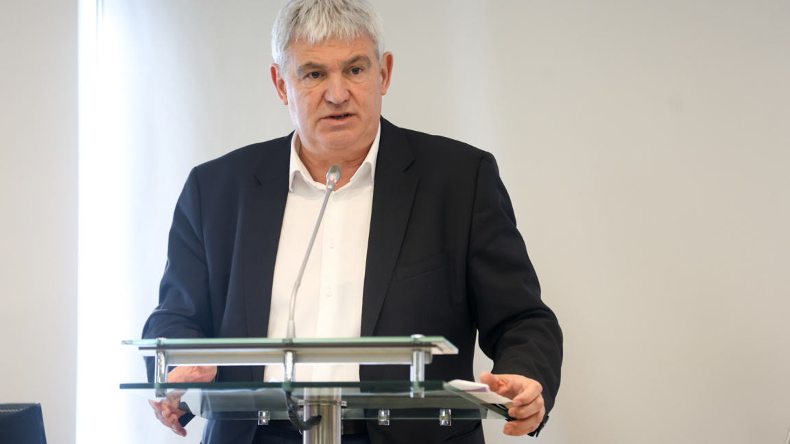 Пламен Димитров