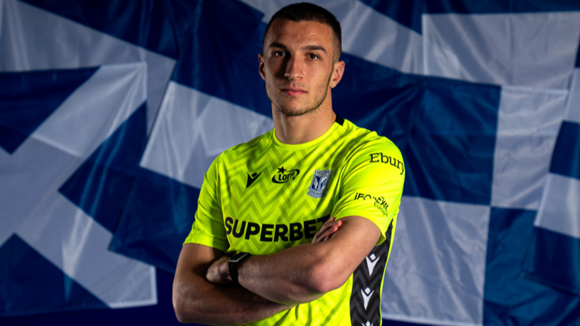 Пламен Андреев