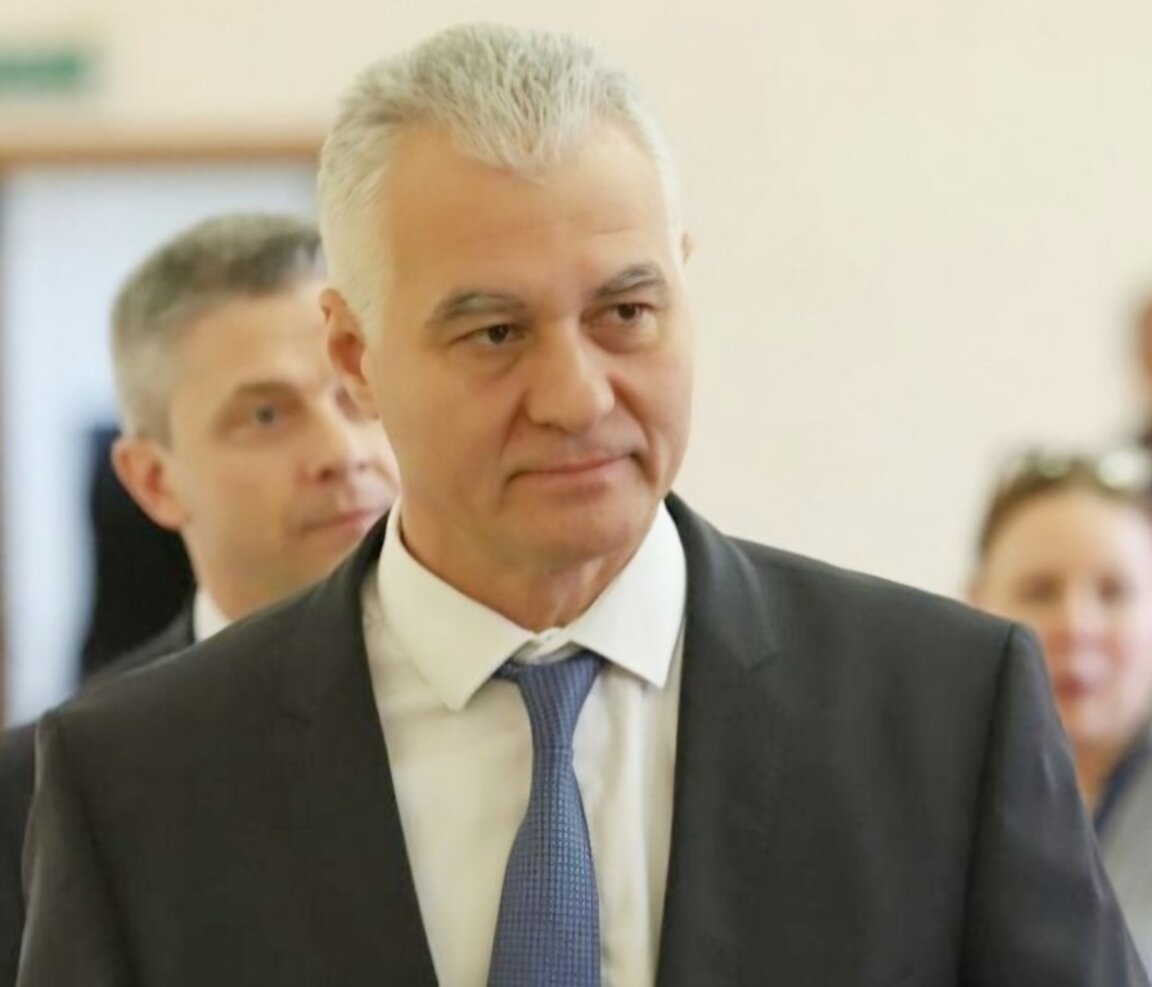 Пламен Тончев