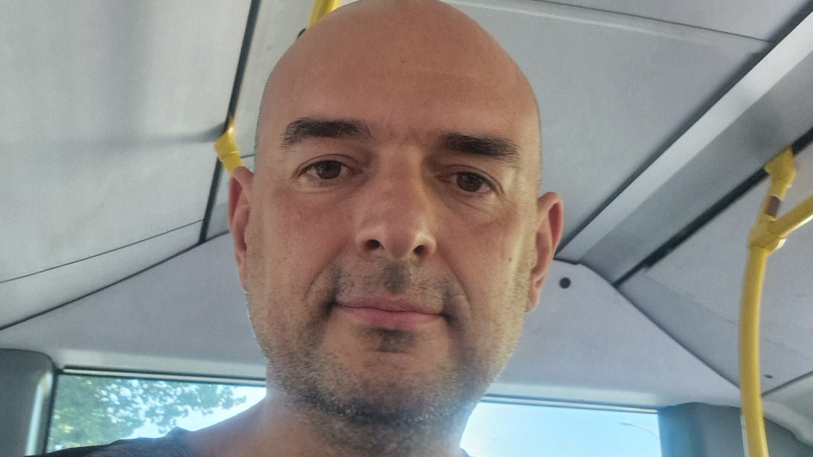 Не е сега времето за теглене на кредит за градския транспорт