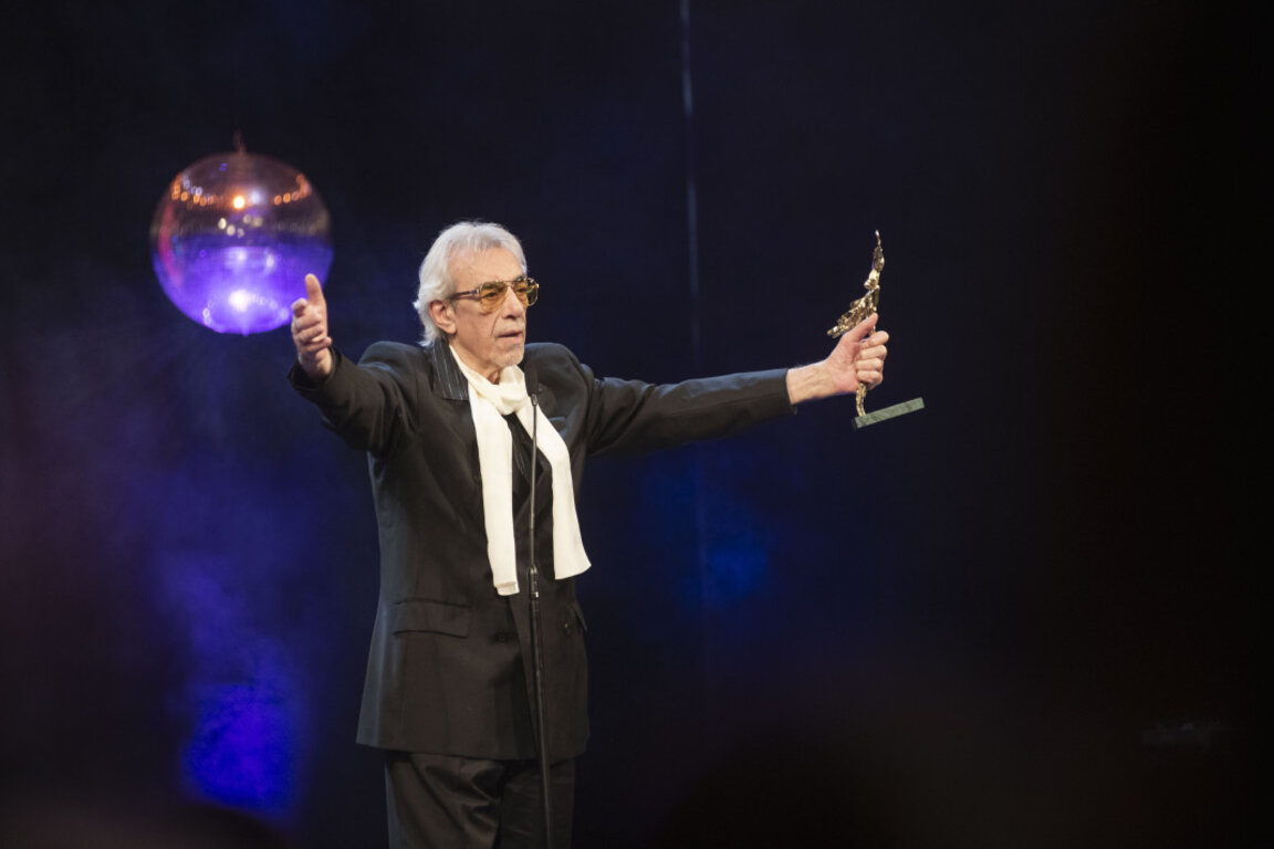 "Икар 2025": Пожелания за висини и призиви към "първия етаж"