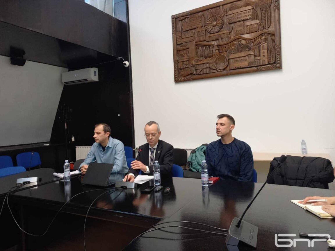 Хотелиерите негодуват: Най-висок туристически данък ще плащаме в Благоевград
