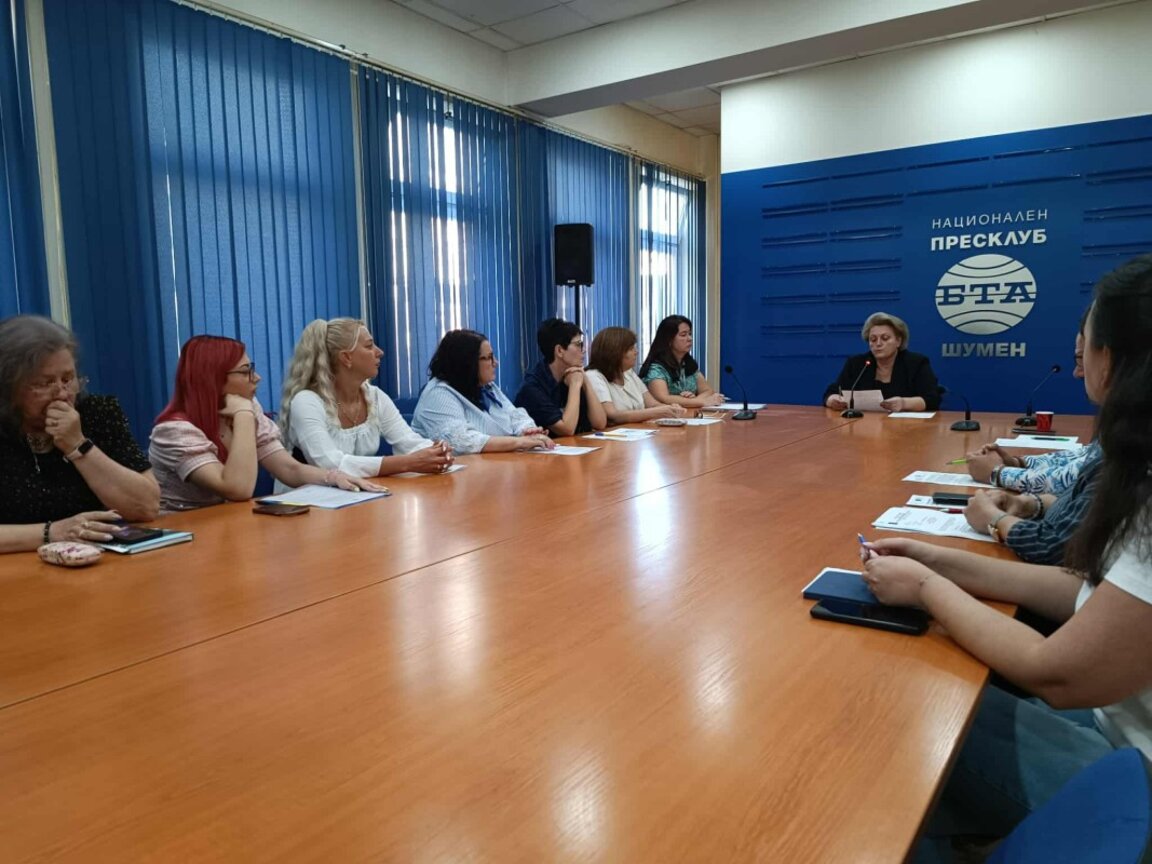 Над 600 деца не ходят на училище