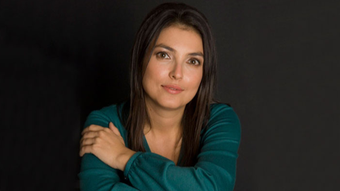 Мира Баджева